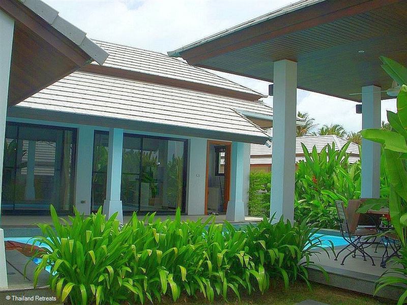 Villa Cannes