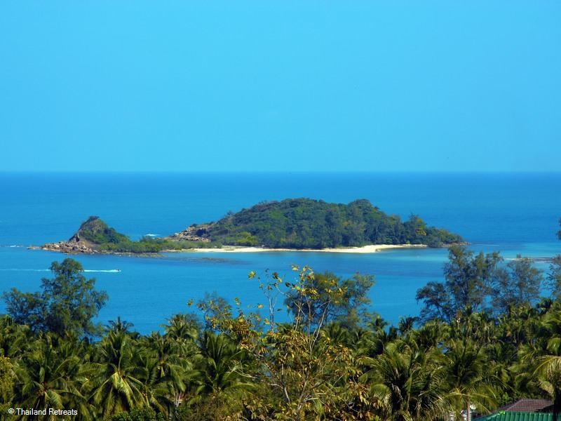 Villa Ganesh