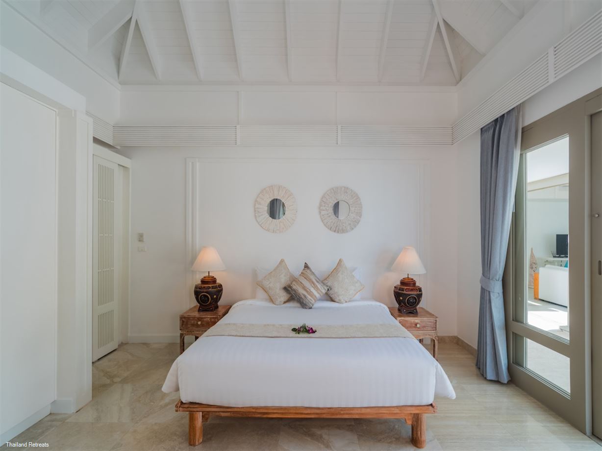 Villa Gardenia