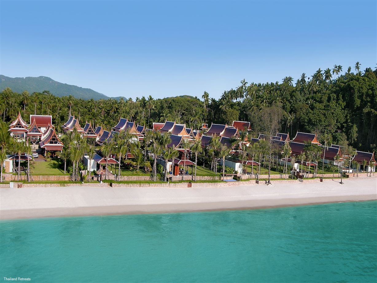 Villa Haineu