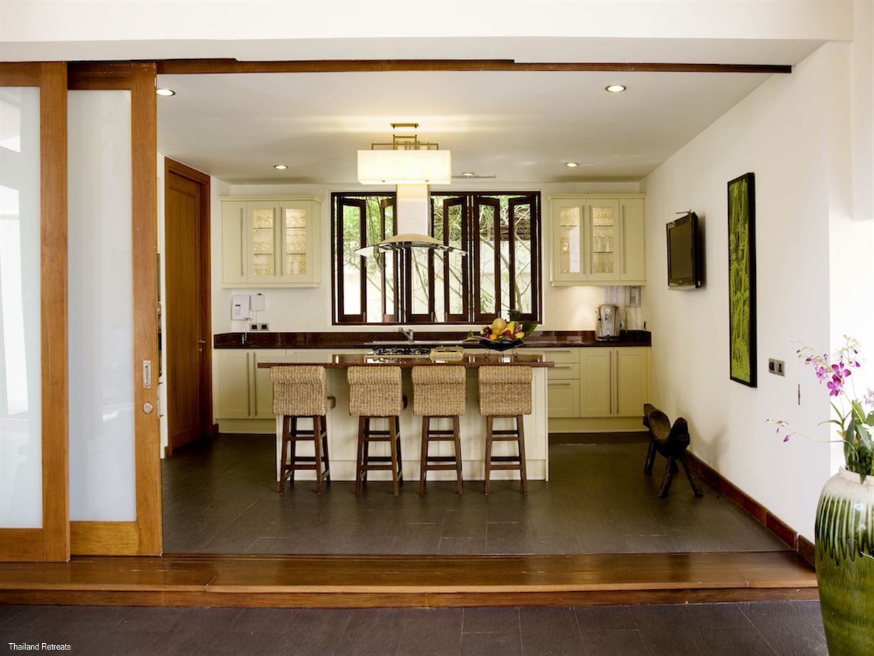 Villa Haineu