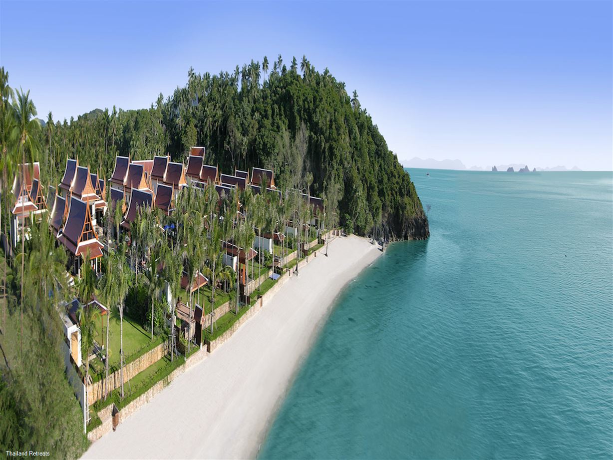 Villa Haineu
