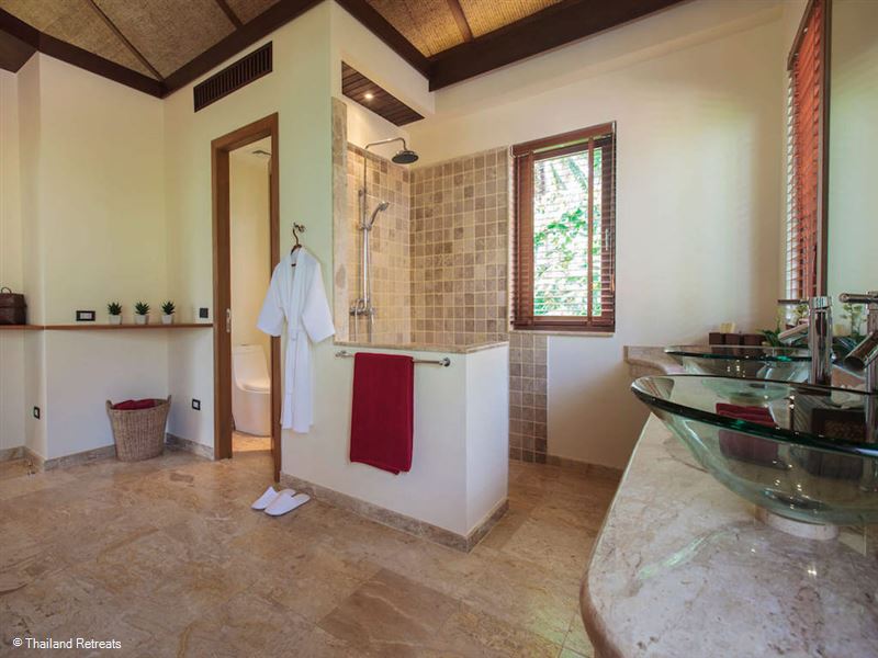 Villa Kalyana