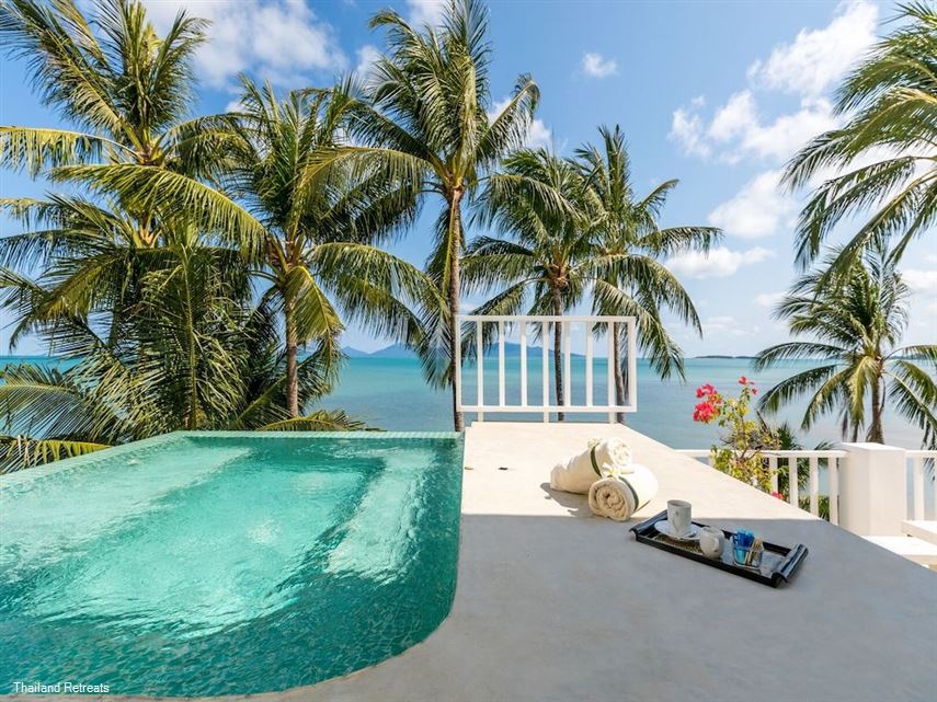 Villa M