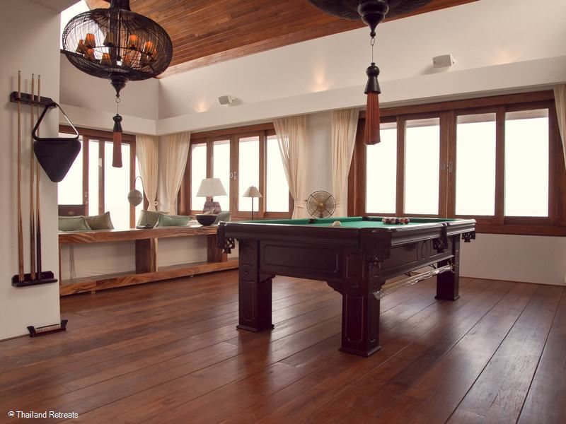 Villa Riva
