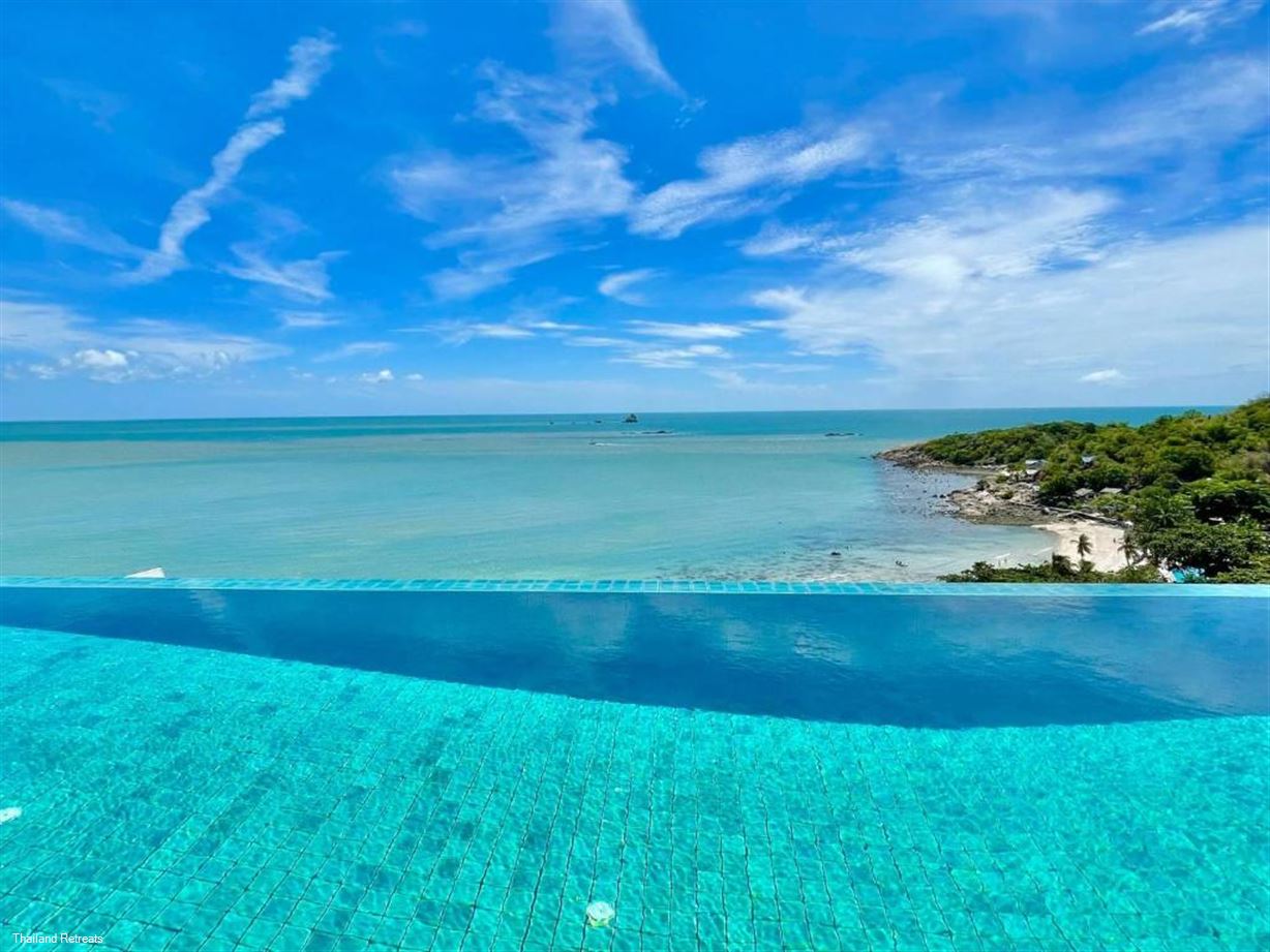 Baan Talay Sai