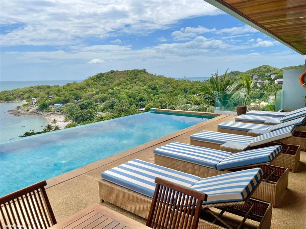 Baan Talay Sai