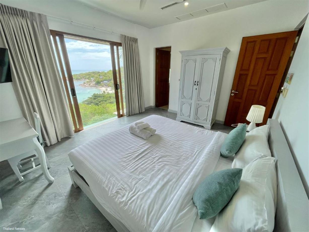 Baan Talay Sai