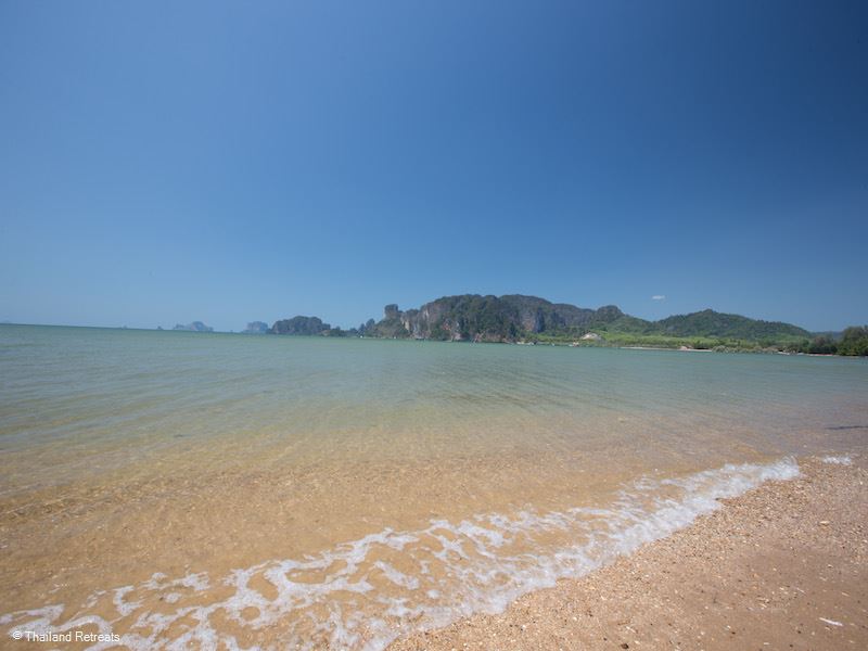 Amatapura Beach Villa 14