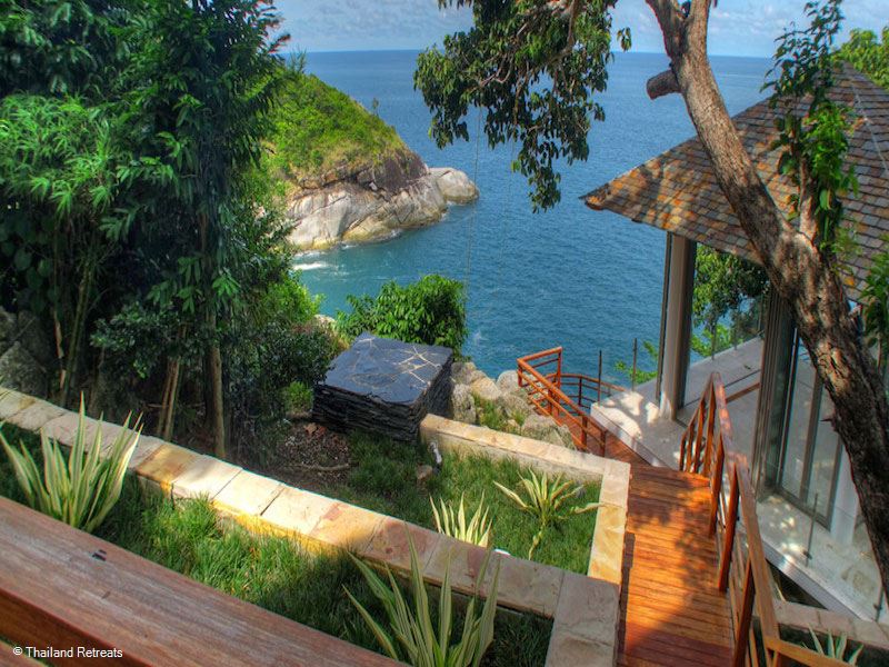 Villa Minh