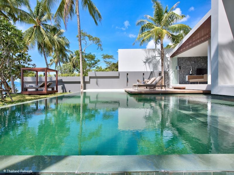 Villa Neung