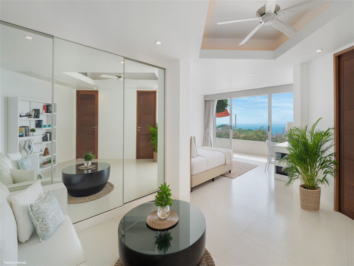 Baan Bon Khao