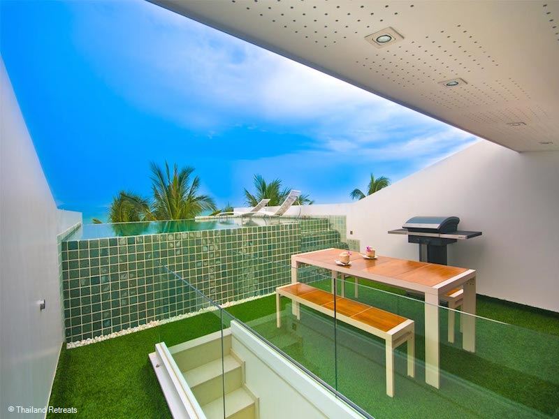Panu Apartment 2