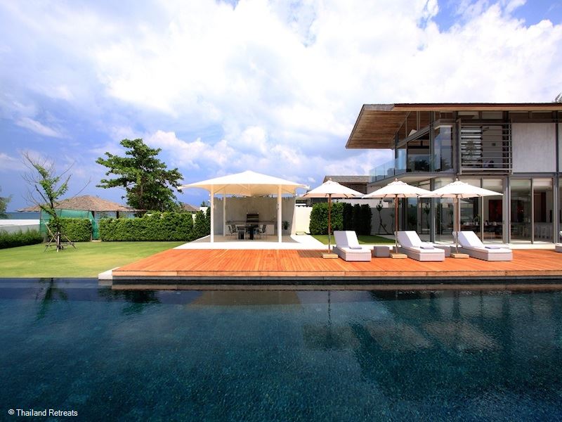 Sava - Villa Amarelo