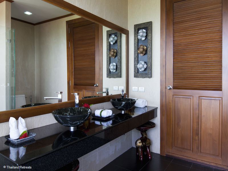 Baan Phuttarak