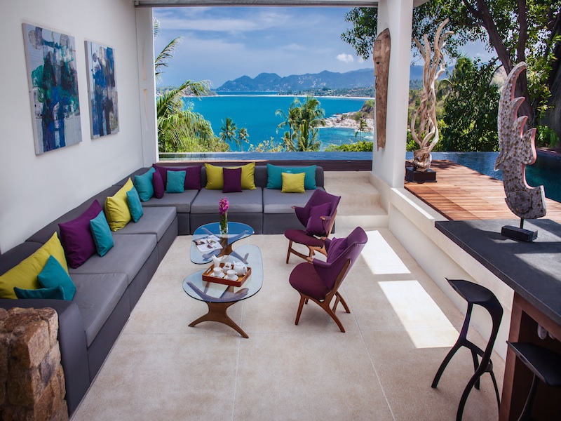 Villa Hin