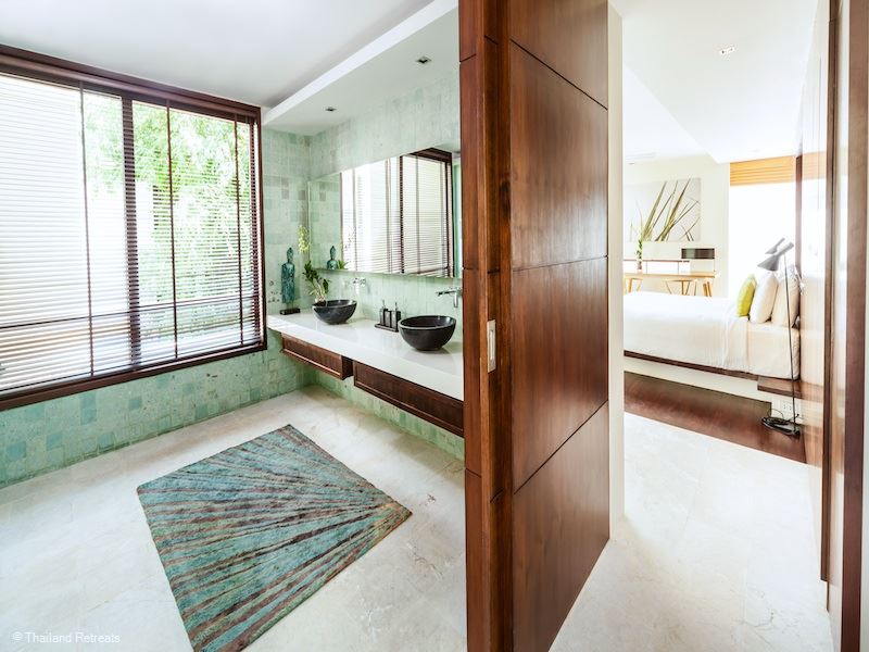 Villa Hin