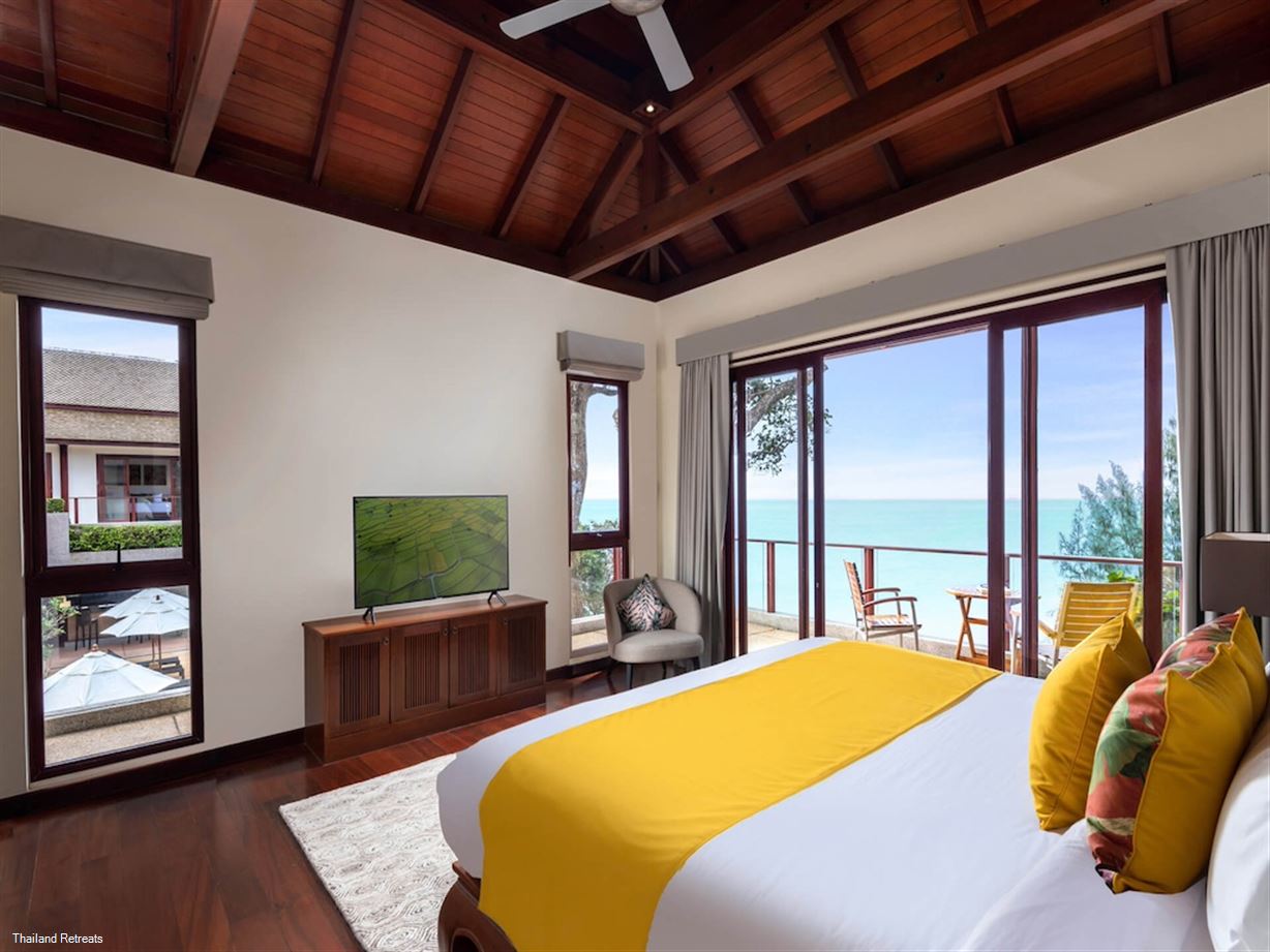Villa Horizon