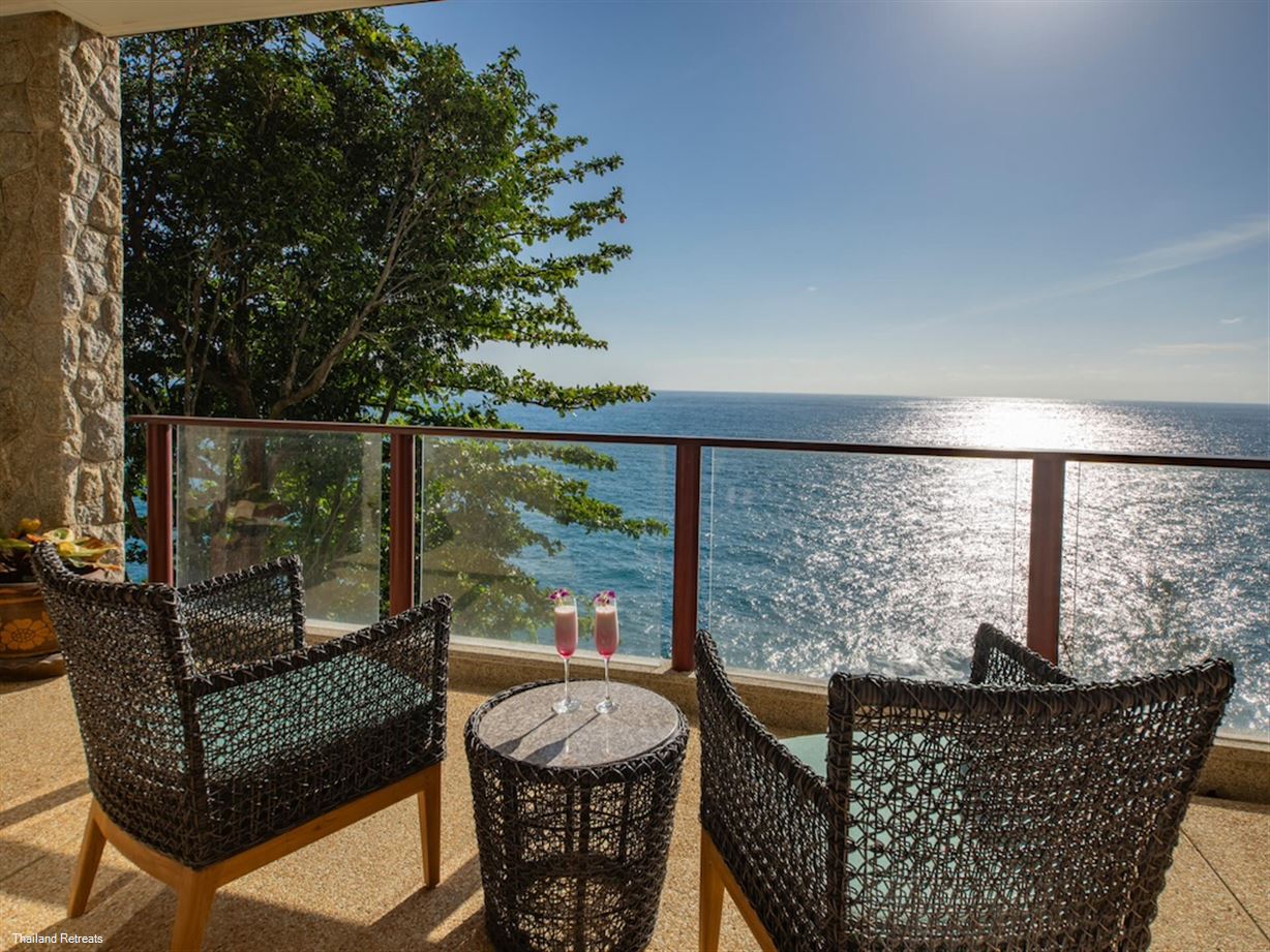Villa Horizon