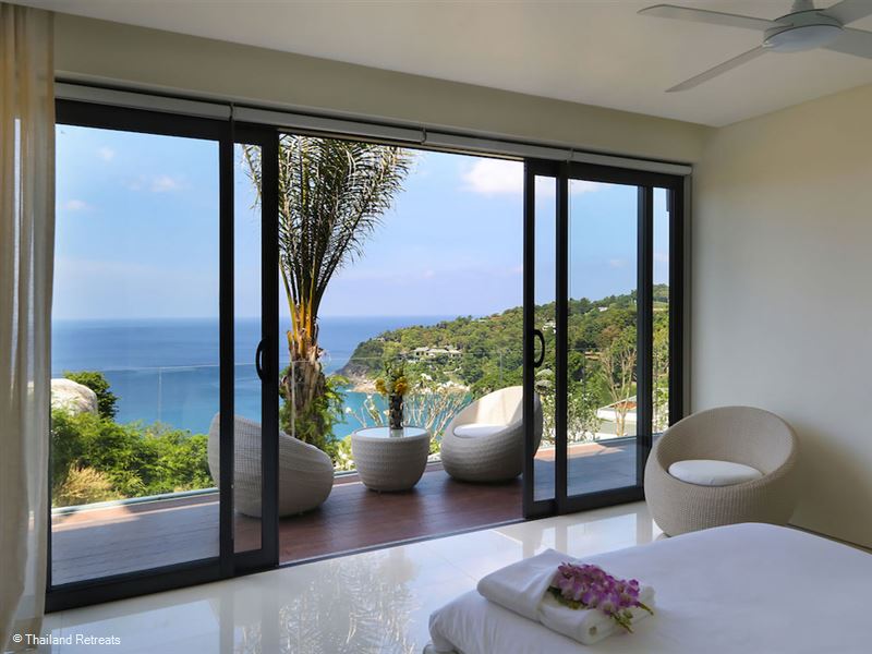 Villa Saan