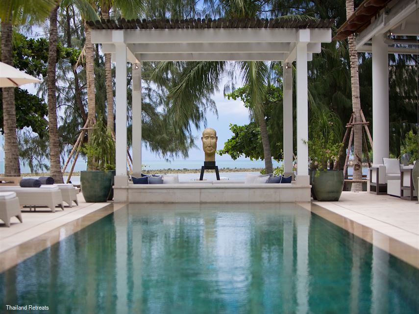 Mia Palm Villa
