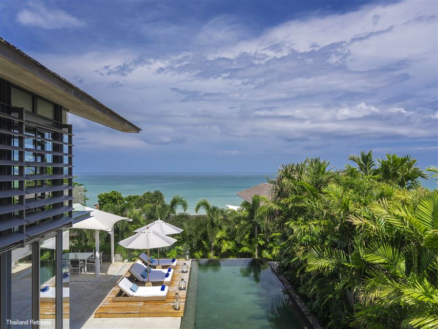 Sava Villa Roxo