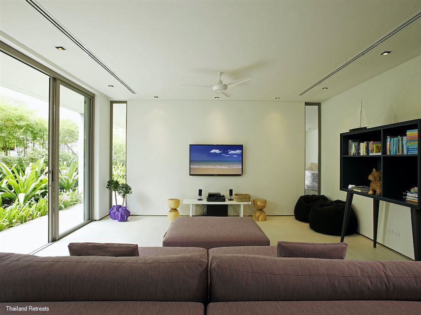 Sava Villa Roxo