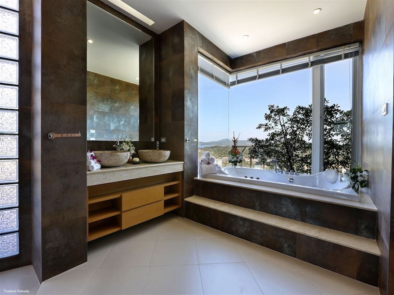 Villa Beyond Namaste