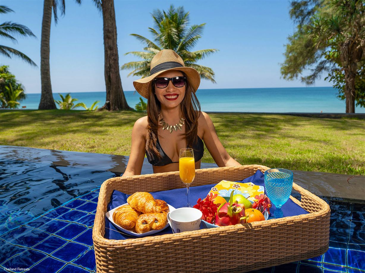 Grand Villa Noi