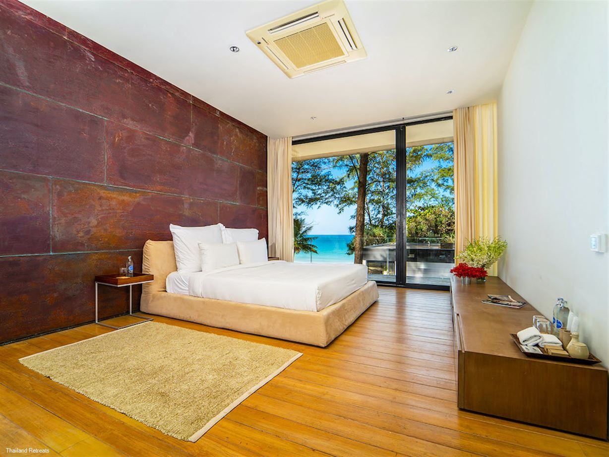 Grand Villa Noi