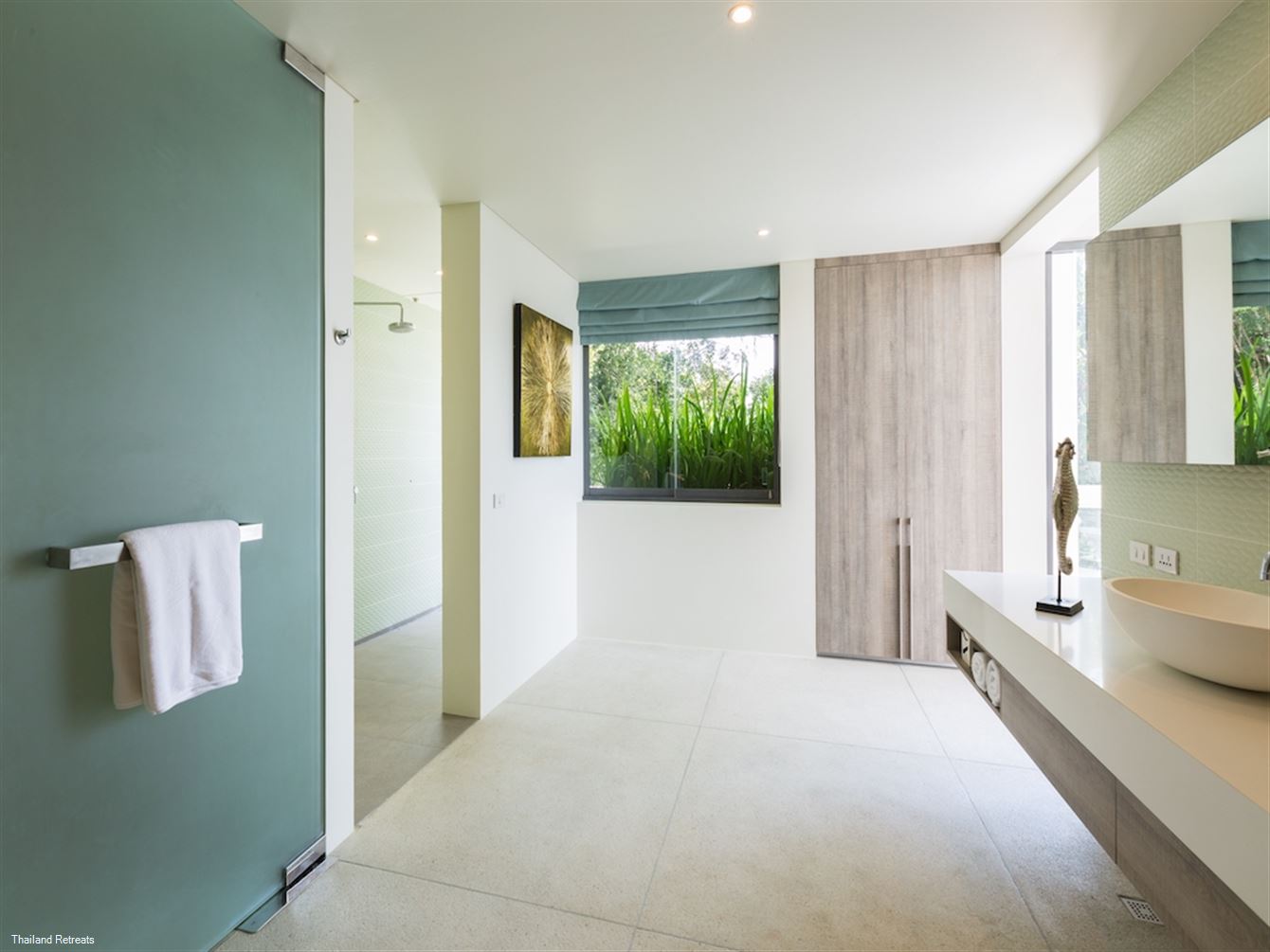 Lime Samui Villas 10