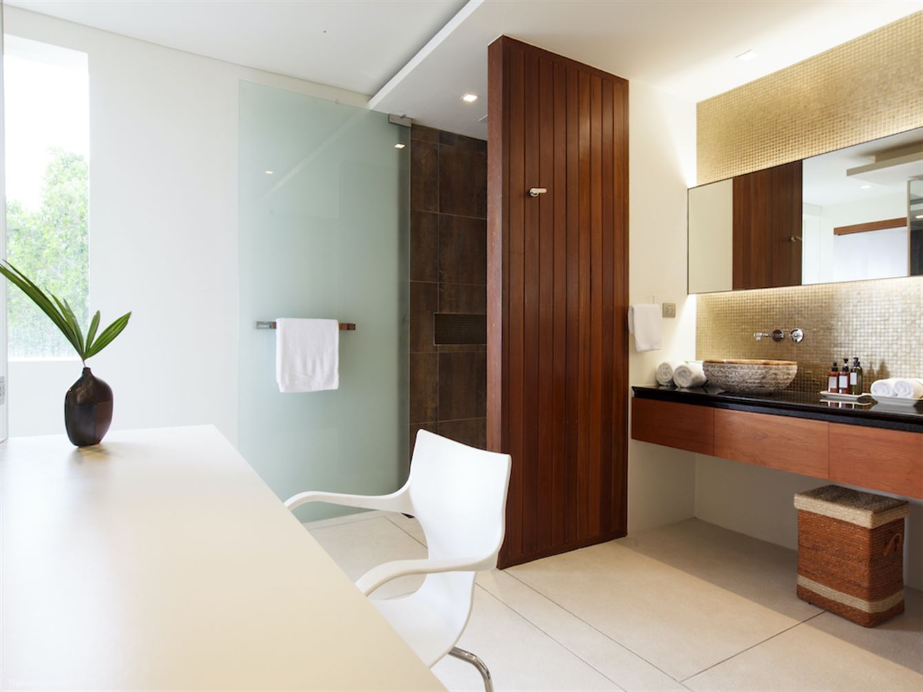 Lime Samui Villas 10