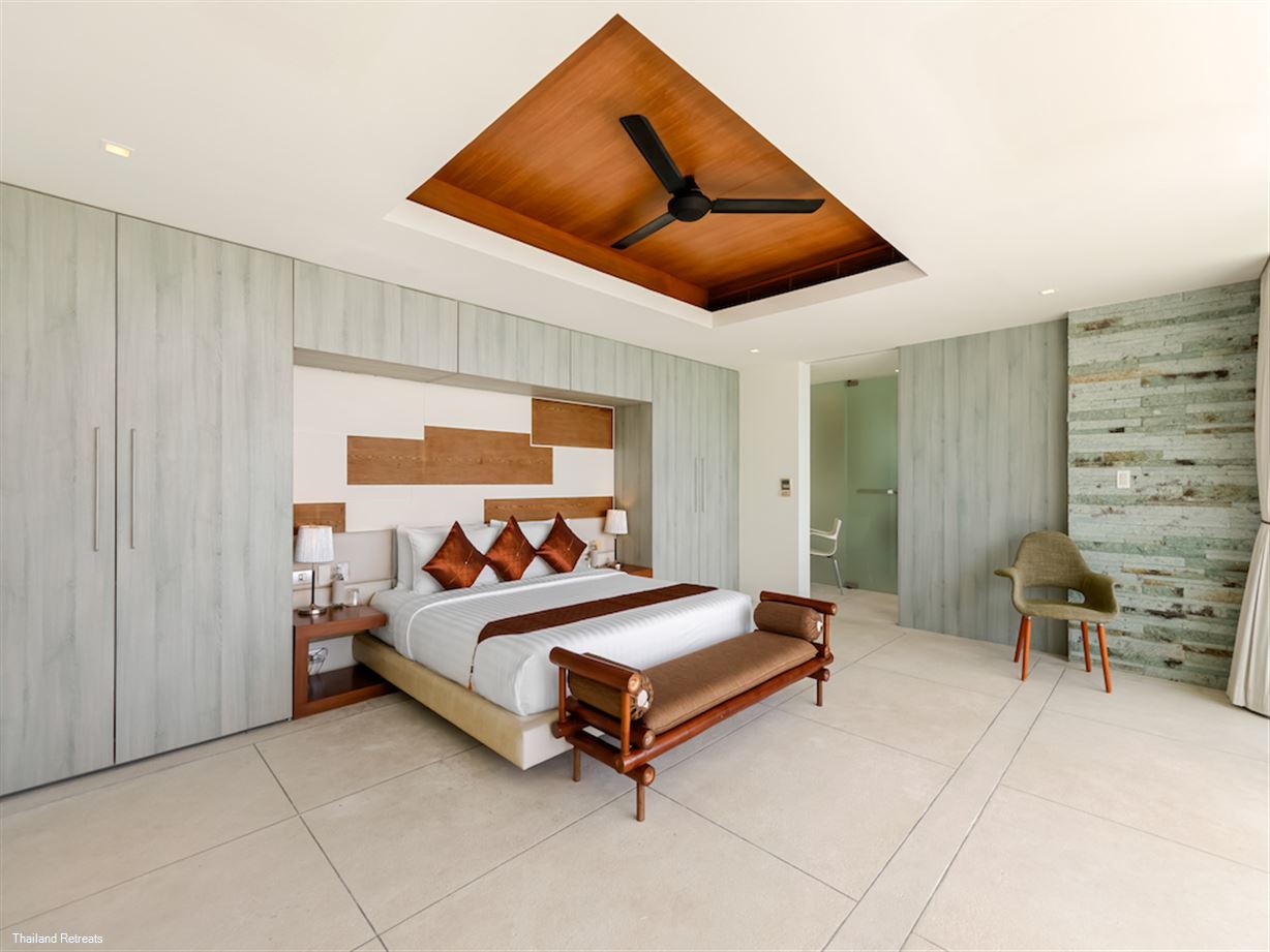 Villa Splash