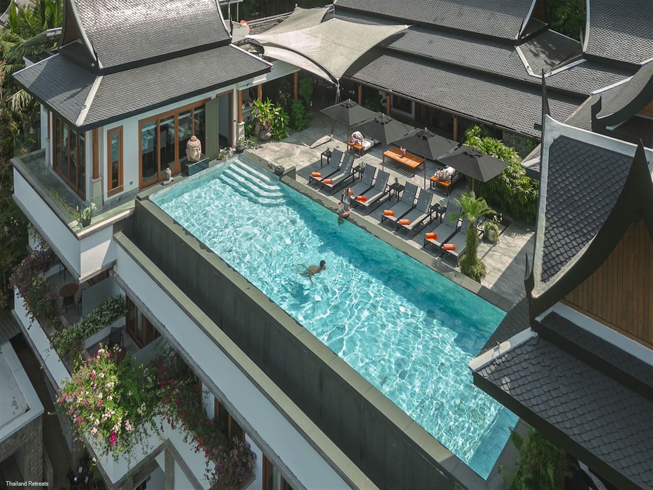 Baan Phu Prana