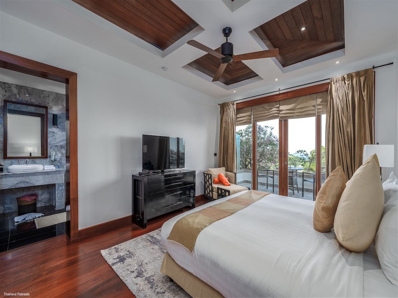 Baan Phu Prana