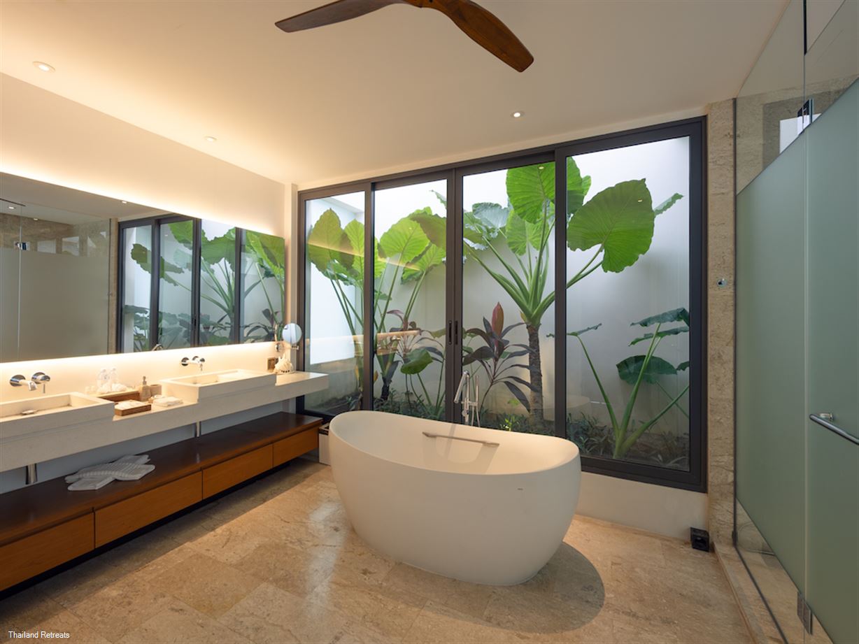 Maya Anda