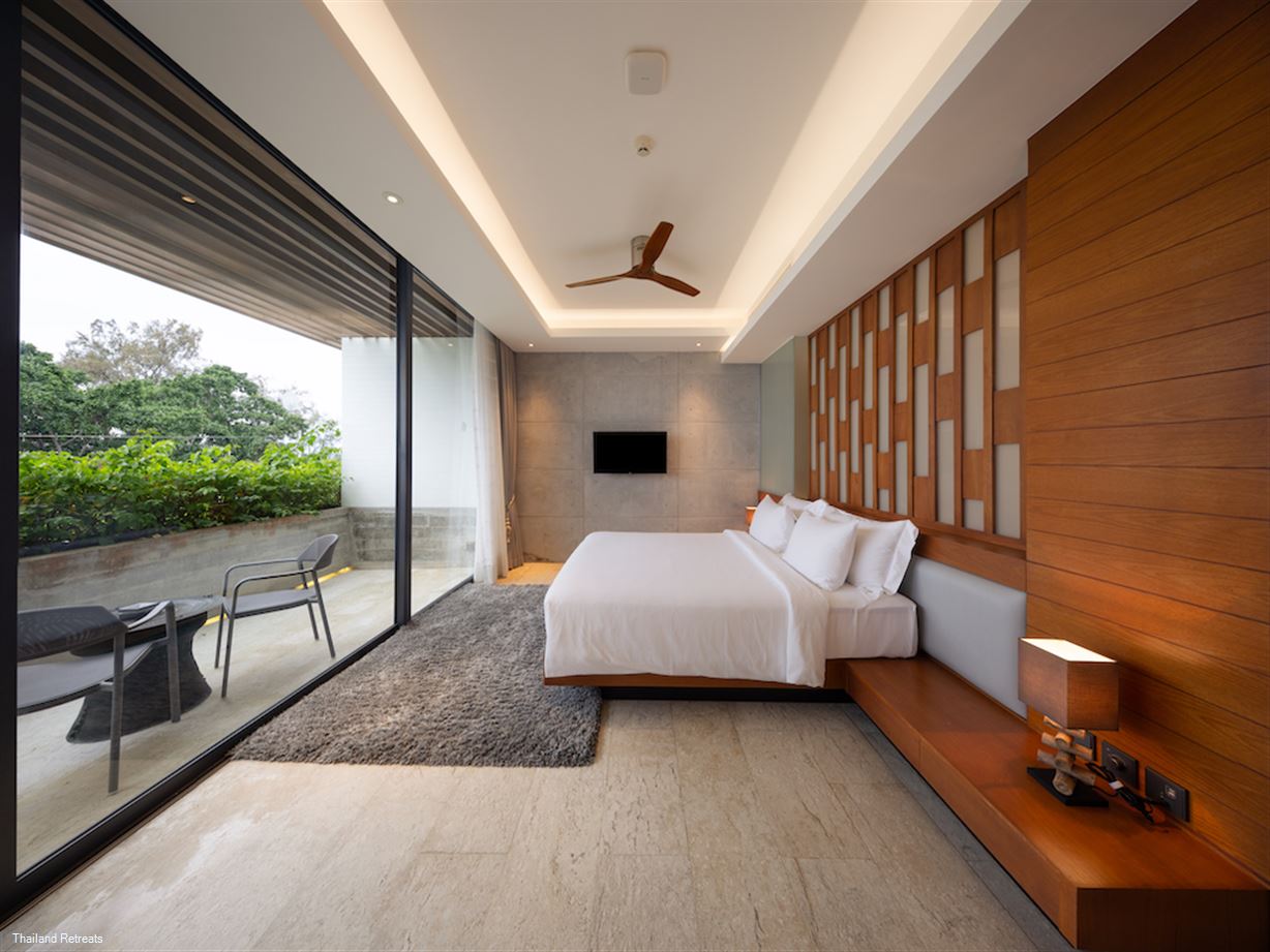 Maya Anda