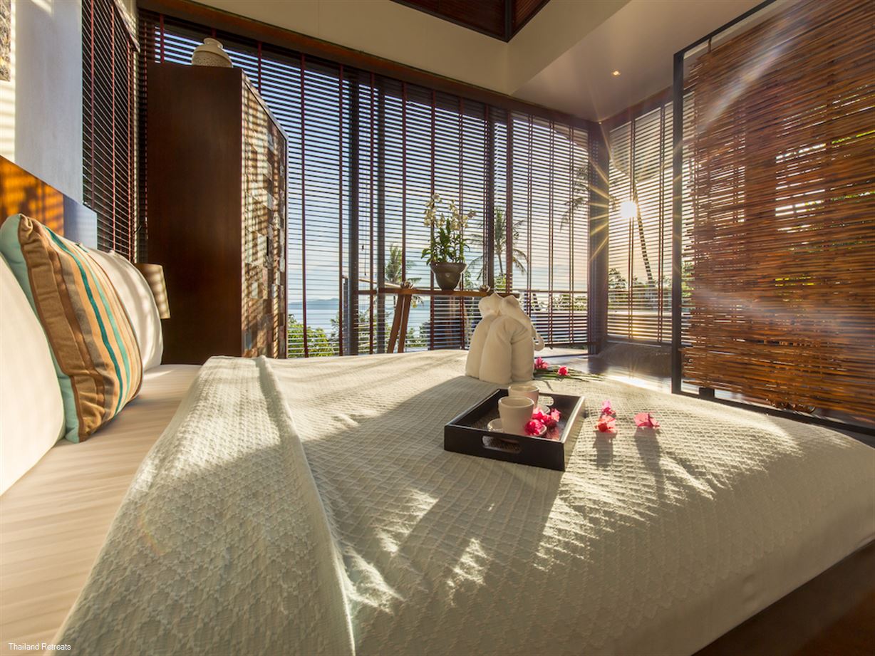 L2 Residence