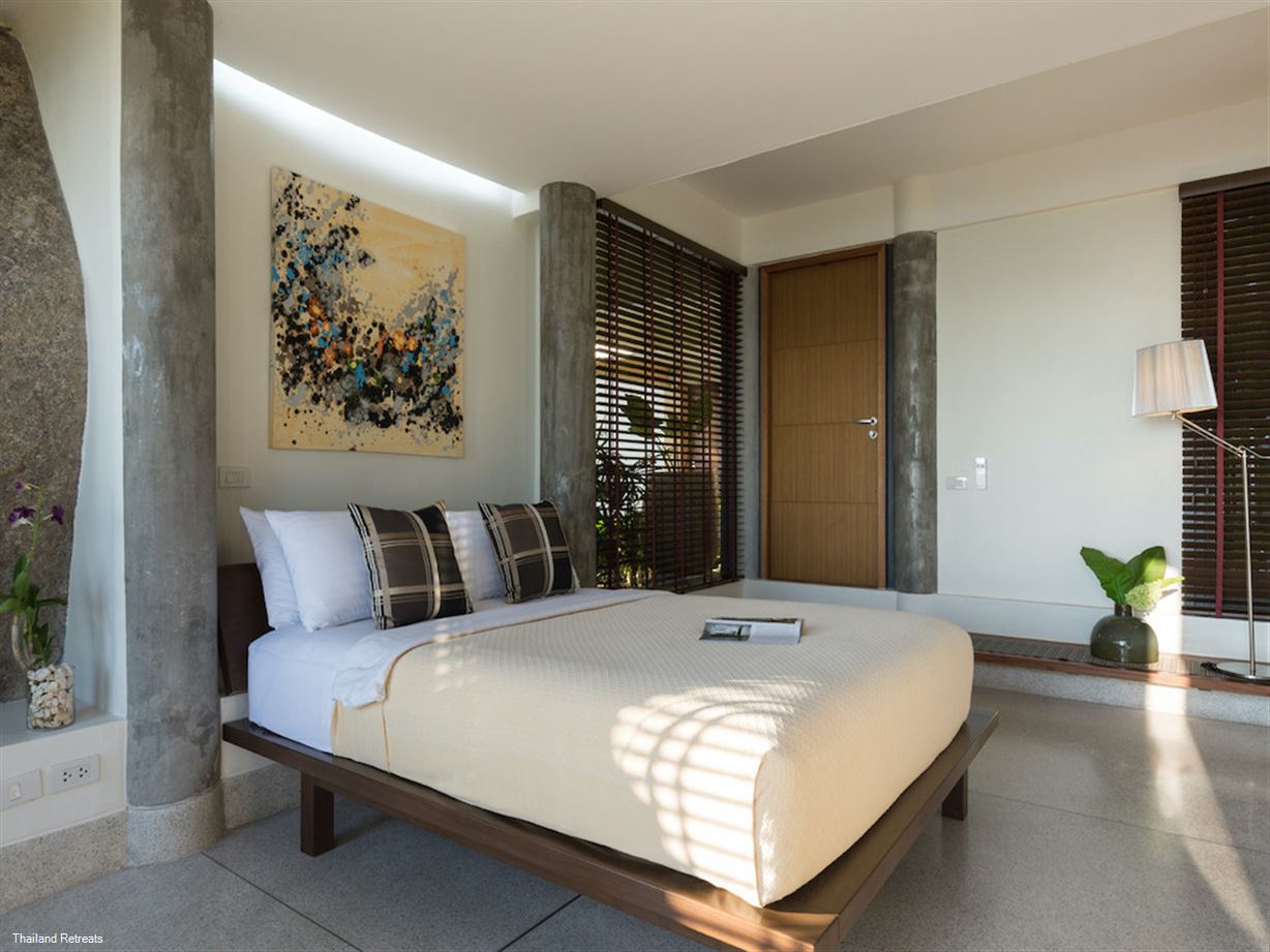 L2 Residence