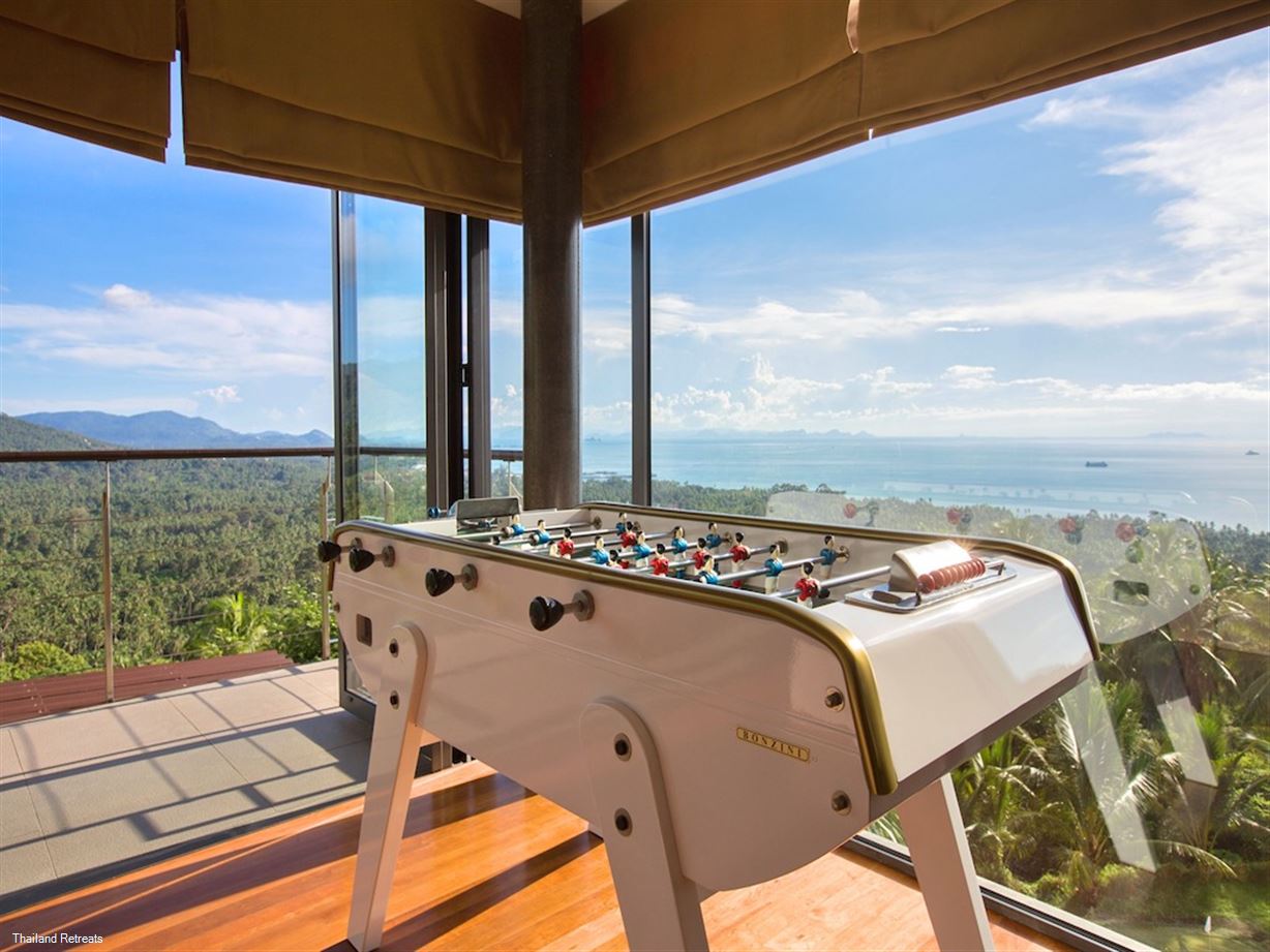 Baan View Talay