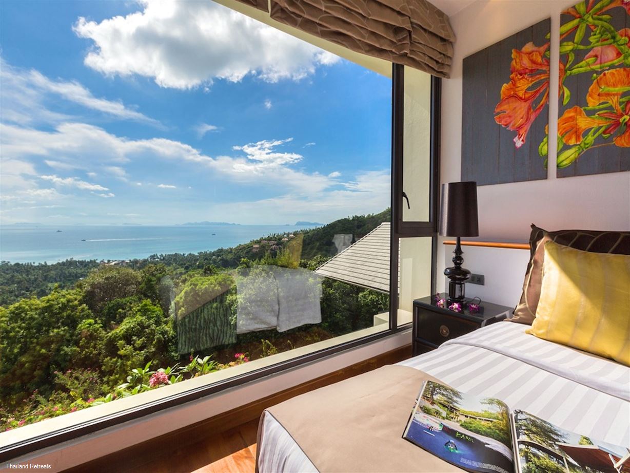 Baan View Talay