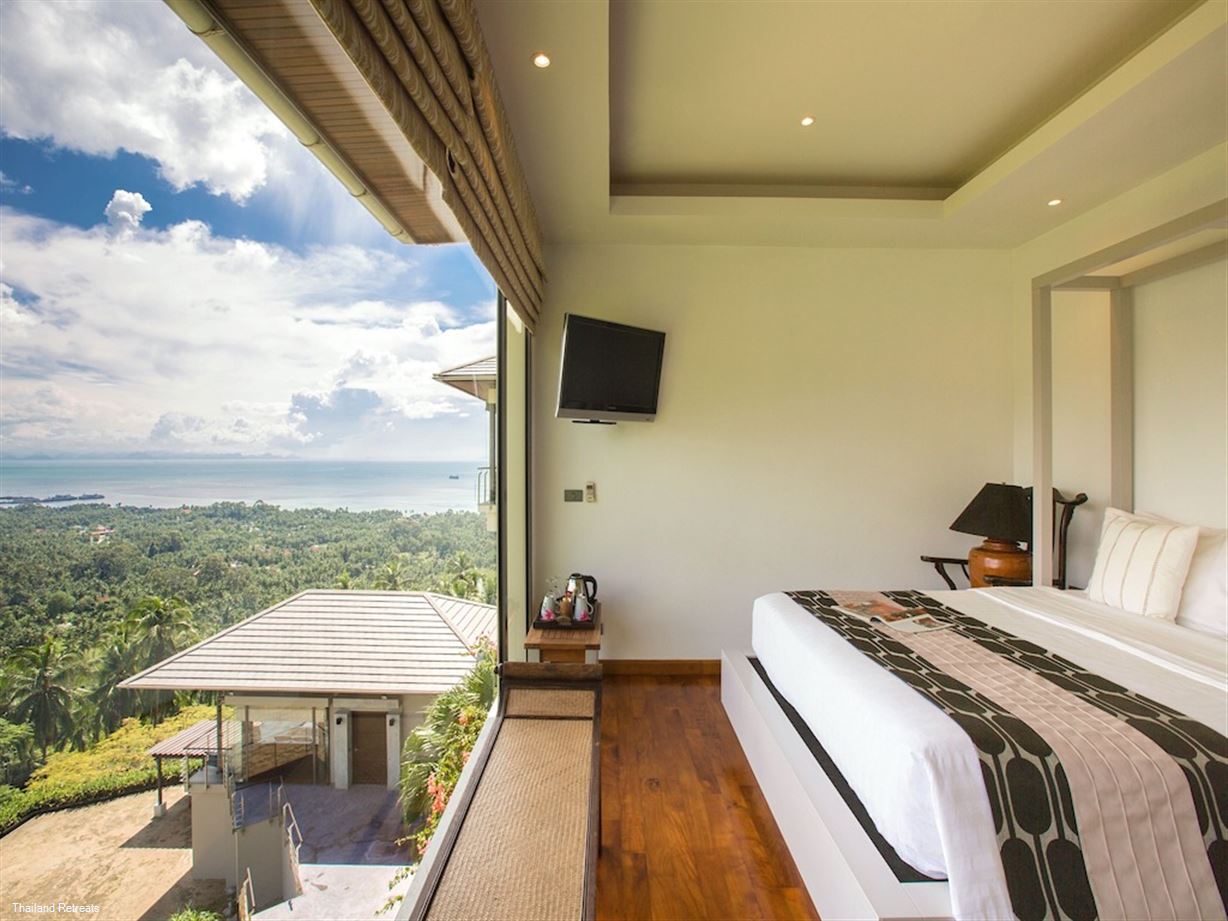 Baan View Talay