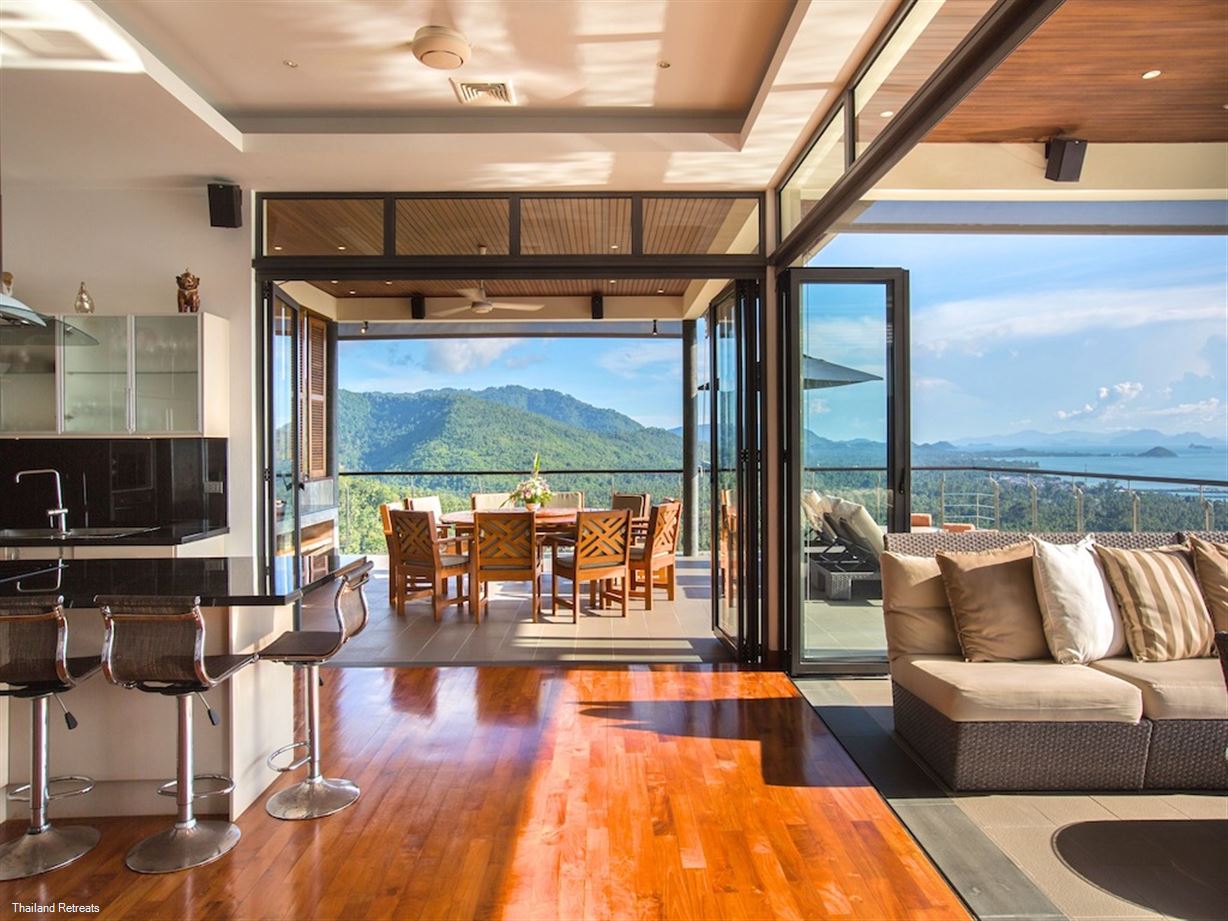 Baan View Talay