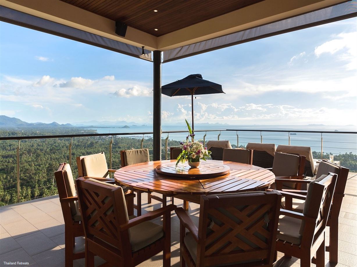 Baan View Talay