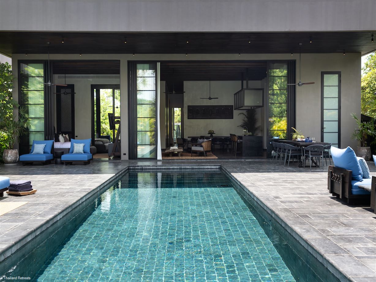 Villa Vera