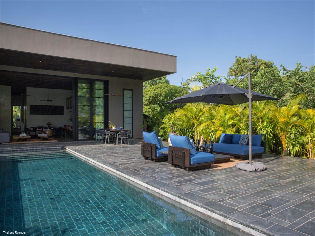 Villa Vera