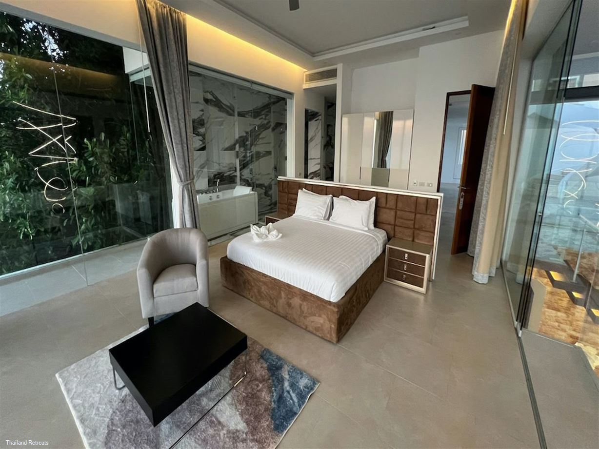 Baan Perwah