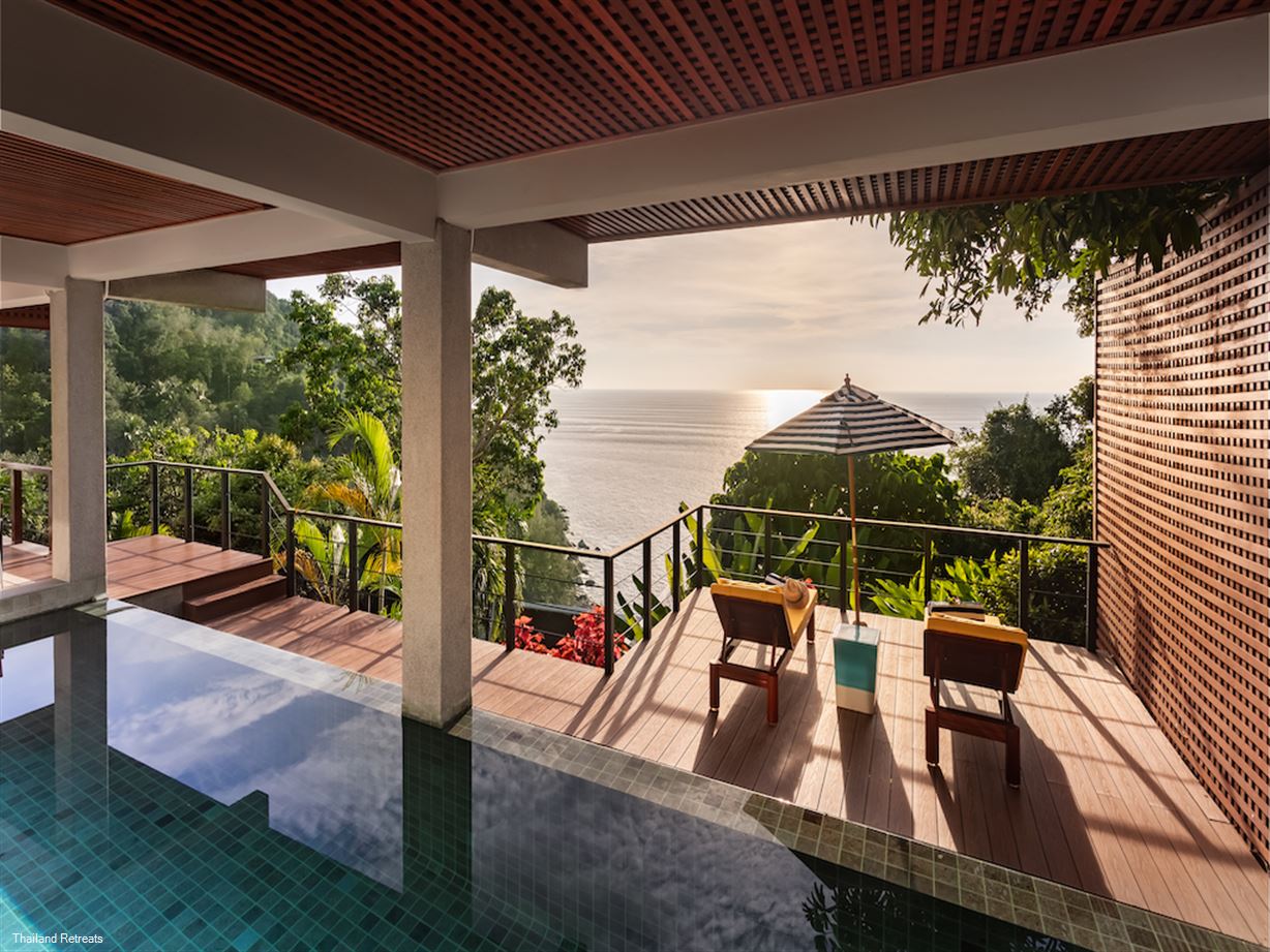 Villa Varya