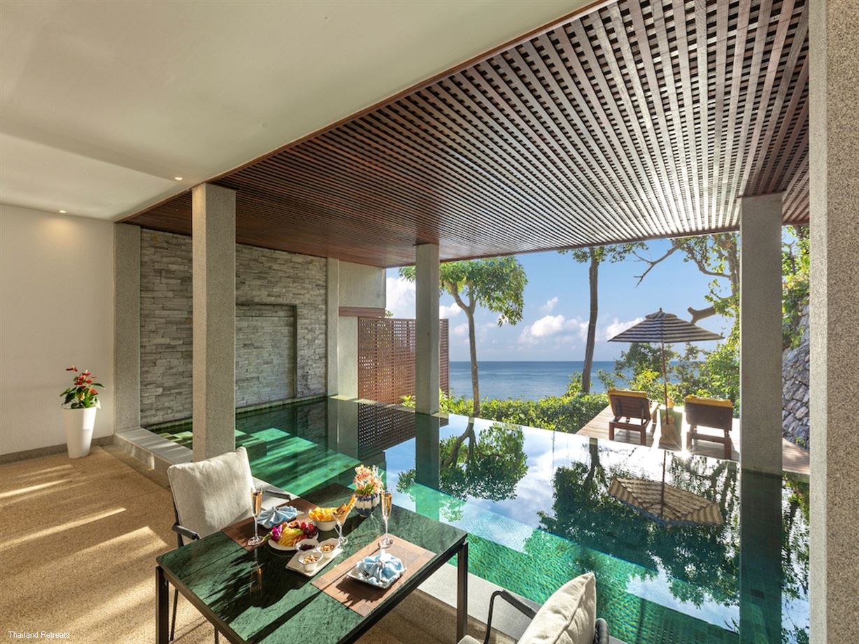 Villa Varya