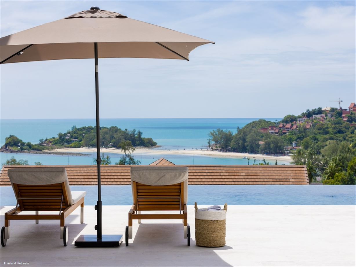 Villa Coral